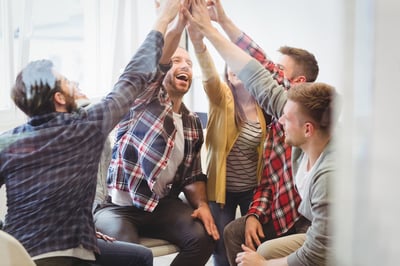 3 Things to Consider to Have a Good Hygienic Experience in Your Office