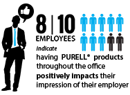 dyk-8-of-10