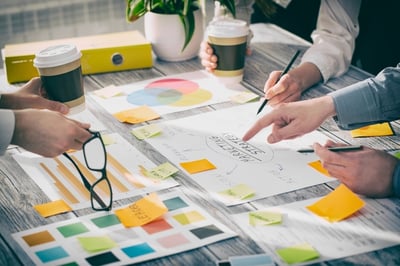 post it blog shutterstock_393501040 (1)