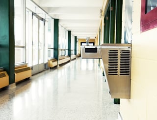 5 germ filled places to be aware of 5 germ filled places to be aware of