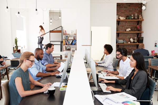 we spend hours sitting . Ergonomic Office Chairs