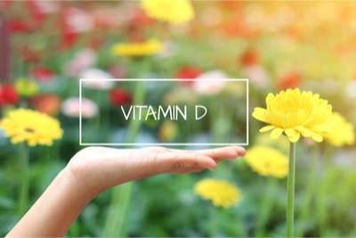 vitamin d shutterstock_576891166