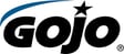 GOJO 