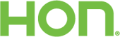 HON_Logo-1 HON_Logo-1