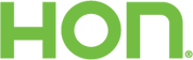 HON_Logo HON_Logo