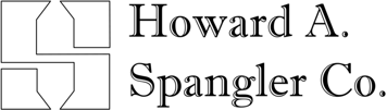 Howard A Spangler Co.png