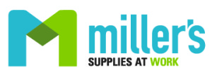 Millers_Logo_112614_CS3-01