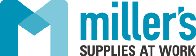 MillersSuppliesatWork_Logo_RGB_230724