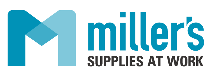 Millers_Logo_Blue_RGB_221212-1