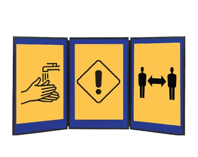 Signs_v copy 6 Signs_v copy 6