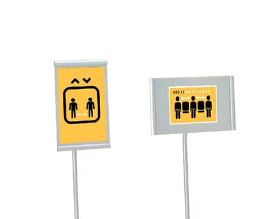 Signs_v copy 7 Signs_v copy 7