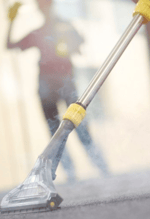 carpetclean-1