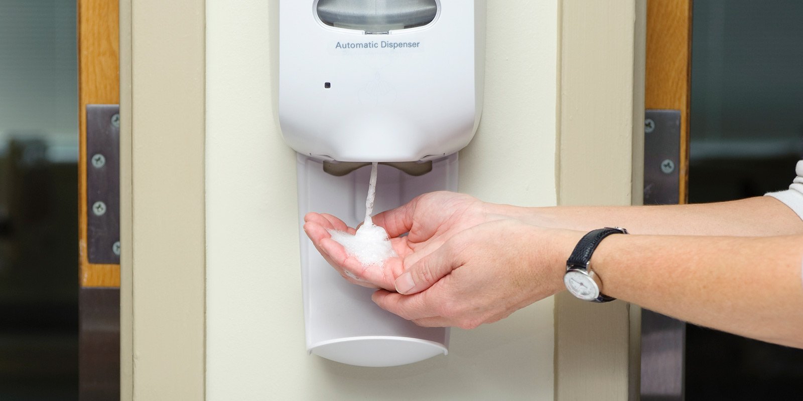 hero-dilutiondispensing.jpg