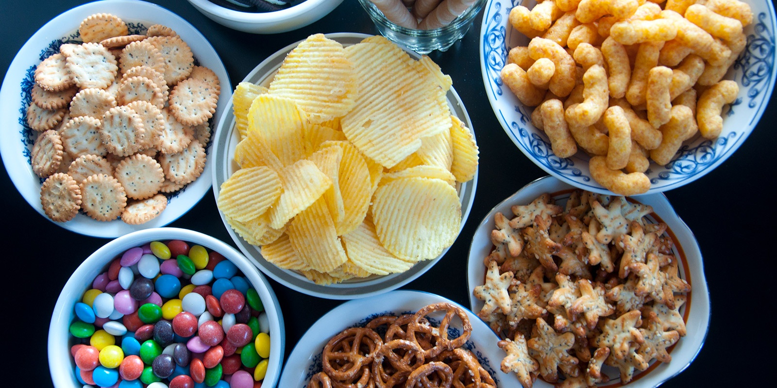 hero-snacks.jpg