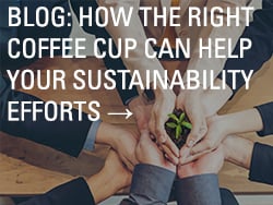 how the right coffee cup can help blog thumbnail2
