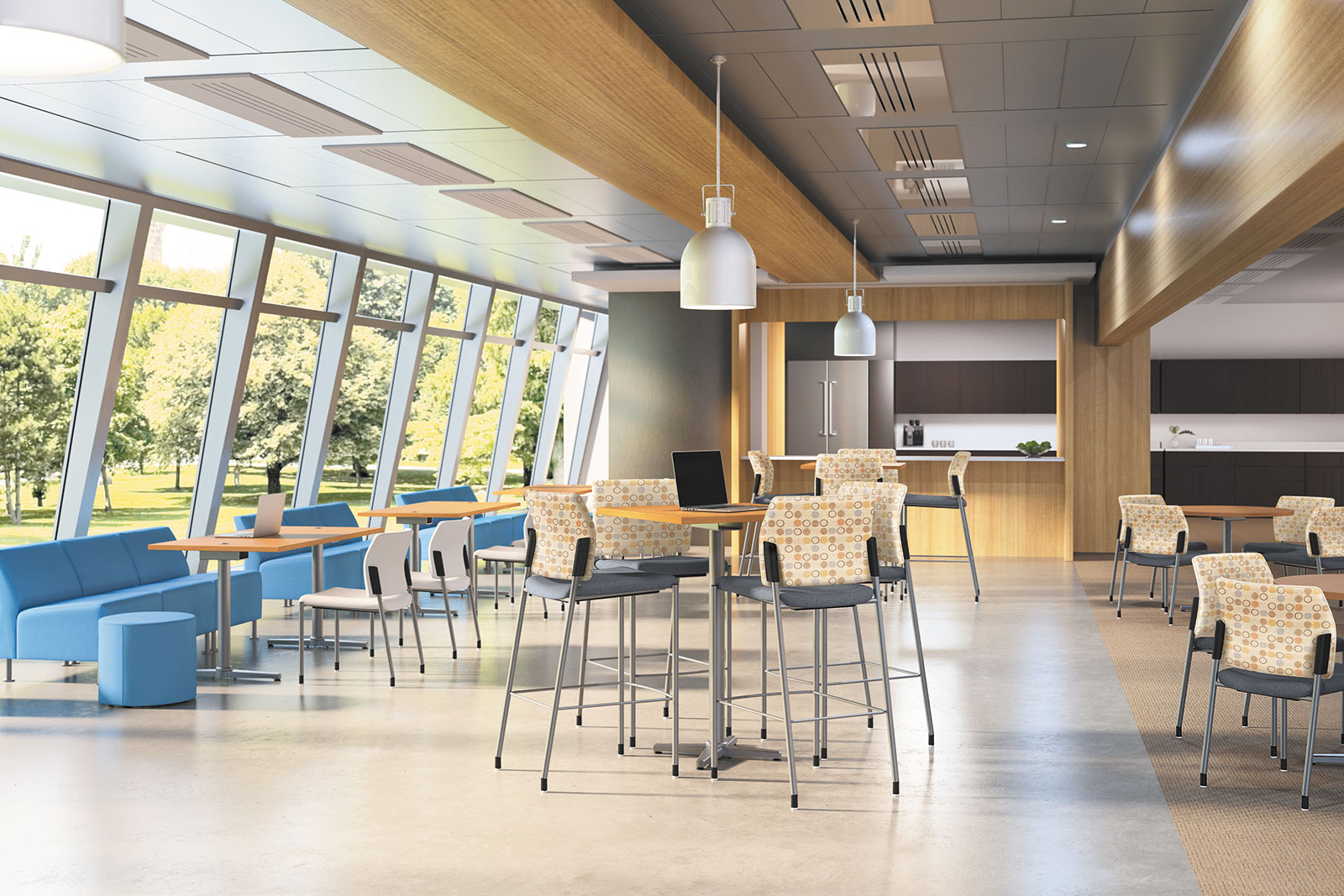 millers-furniture-gallery.jpg