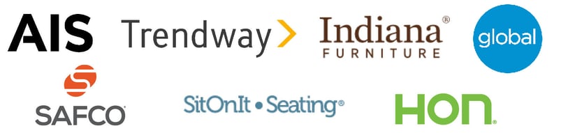 millers-furniture-logos-new-global