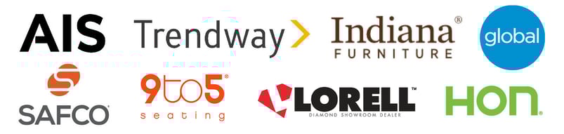 millers-furniture-logos-update