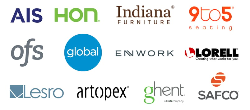 millers-furniture-logos
