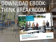 millers-thinkbreakroom-th