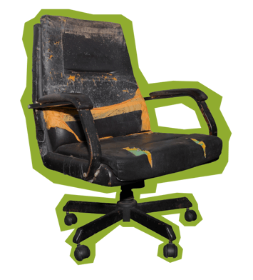 scary-chair2