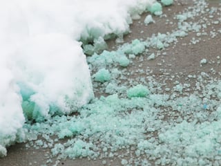 winter preparation tips ice melt