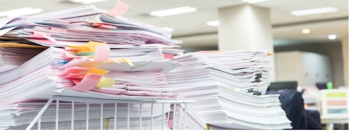 stack-of-document-on-the-table-business-concept-picture-id1130257357 (1)