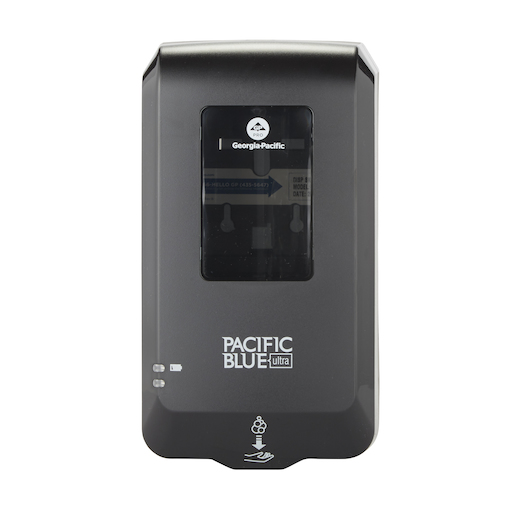 PacificBlue_TouchlessDispenser