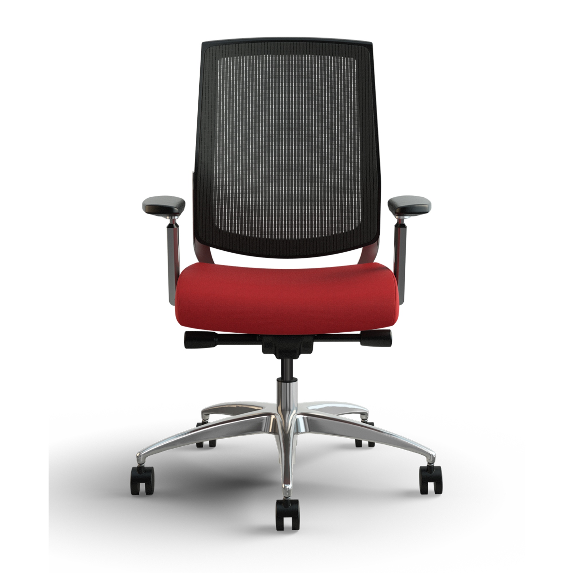 SitOnIt Seating with Miller s