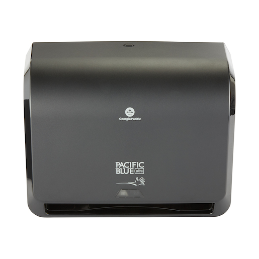 TouchDispenser_Towel TouchDispenser_Towel