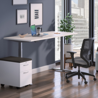 WFH - Coordinate - Solve_01 WFH - Coordinate - Solve_01